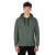 Hoodie Ragwear Honnem SJ