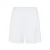 Damesshort fransa FRAURORA