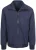 Tenson Zenith MPC Jacket Navy