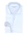 The BLUEPRINT Premium – Heren Trendy Heren Overhemd LM BP55-2