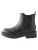 Next Laarzen  zwart