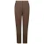 Trespass Dames/Dames Tawny DLX Softshell Broek (Veen)