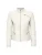 Derimod Tussenjas  beige