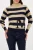 Monari Blouse 809123