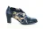 Laura Vita Elcodieo 42 Pumps