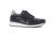 Gabor 86.307 Sneakers