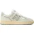 New Balance Bb950 Sneakers Dames – Beige –