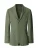 Hackett London Colbert  lichtgroen