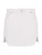 LeGer by Lena Gercke Rok ‘Daphne’  offwhite