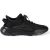 Dsquared2 Sneakers Black