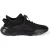 Dsquared2 Sneakers Black