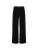 Ivy Copenhagen Jeans  zwart