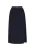 DreiMaster Klassik Rok  navy