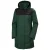 Waterdicht damesjack Helly Hansen Vancouver INS