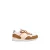 Damestrainers Pepe Jeans London Bubble