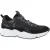 Trackstyle 324900-589w2 jongens veterschoenen