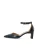 Bianco Pumps ‘Monroe’  zwart