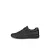 Dames sneakers met sluiting Ecco Soft 7