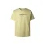 T-shirt Pepe Jeans Eggo