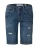 INDICODE JEANS Jeans ‘Kaden Holes’  navy