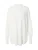 VERO MODA Trui ‘VMPLAZA’  ecru