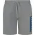 CRUYFF Id Short Ultimate Grey
