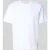 Lacoste Regular fit T-shirt van puur katoen