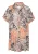 LASCANA Blouse  gemengde kleuren
