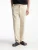 Giesto Broek  crème
