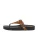 Pepe Jeans Teenslipper  mokka