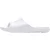 Nike Dames victori one sliders