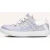 Ton & Ton Meisjes Sneakers Tara – Leren Lage sneakers – Multi –