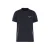T-shirt Björn Borg Essential 1