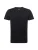 MADS NORGAARD COPENHAGEN Shirt ‘ Thor’  zwart / wit