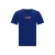 TYGO & vito jersey T-shirt blauw