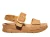 Panama Jack Sara Sandalen