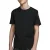 Jack & Jones Basic Shirt Junior
