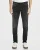 Replay | Heren | Grover Hyperflex Jeans Grijs