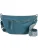 Florence Heuptas  blauw