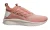 Puma Tsugi Jun Heren Oranje Hardlooptrainers