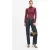 Karl Lagerfeld K/hardware Shoulderbag Leopard Leopard