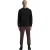 On Focus Pants Mulberry