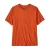 T-shirt Patagonia Daily