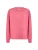 Soyaconcept Trui ‘ SC ‘  pink
