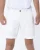 Campbell Salford Heren Short