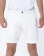 Campbell Salford Heren Short