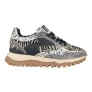 Floris van Bommel SFW-10143 Sneakers