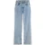 Scotch & Soda The Glow Authentic Bootcut Jeans – Bring It Up