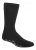 Heat Holders – Thermische pantoffelsokken voor heren