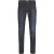 Jack & Jones Jjiglenn jjicon jj 919